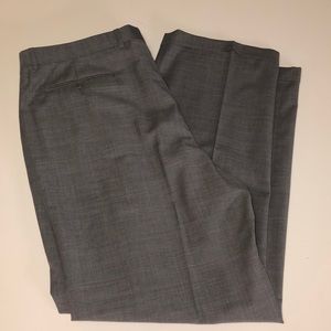 Men’s Dress Pants